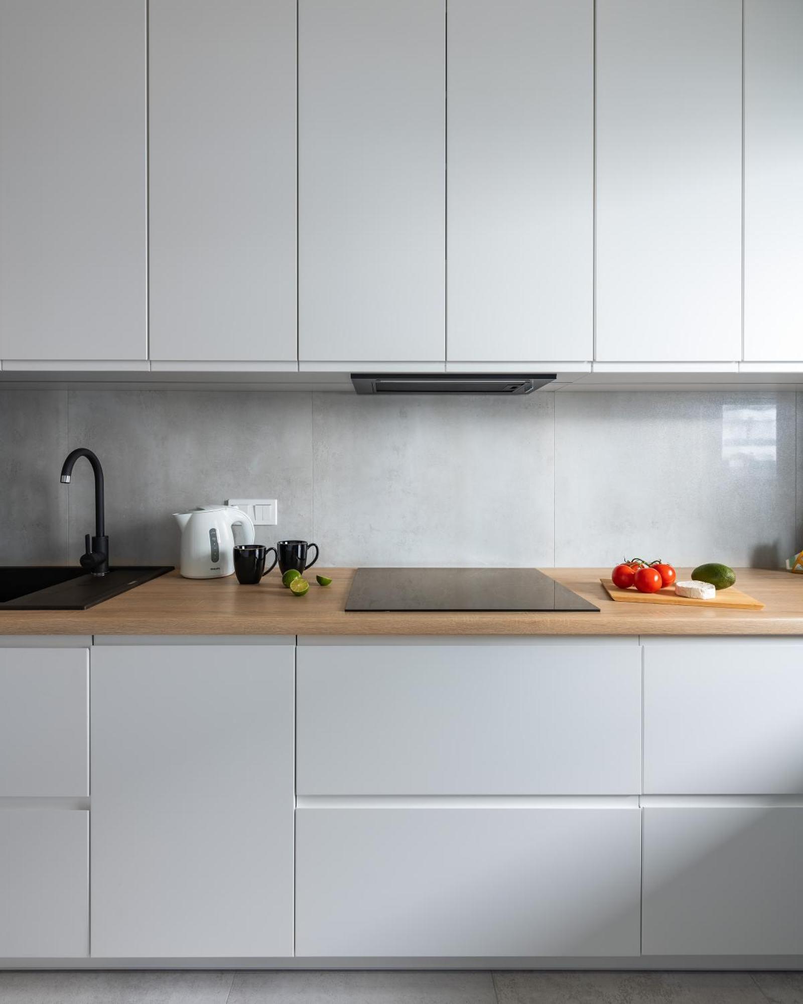 P&O Serviced Apartments Group Komputerowa 바르샤바 객실 사진