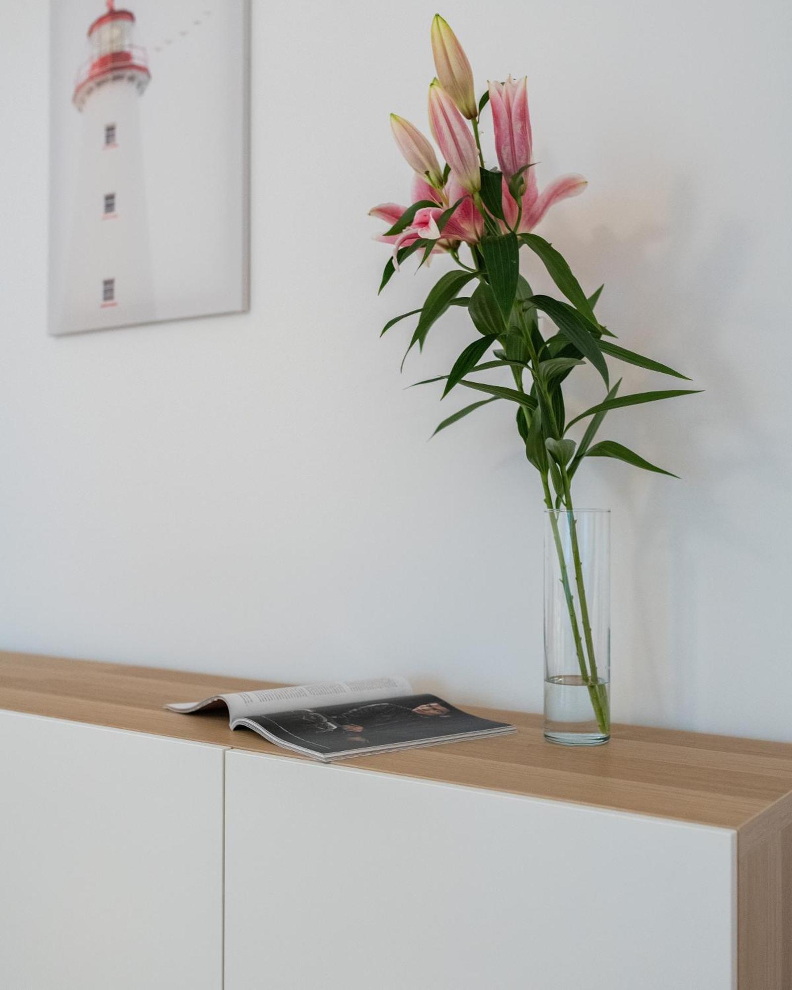 P&O Serviced Apartments Group Komputerowa 바르샤바 객실 사진
